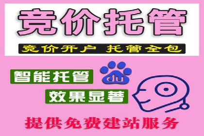 案例分享：信息流广告代运营公司的创意与实效